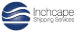 Inchcape Shipping Services Dubai LLC