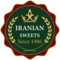 iranian-sweets-logo_final