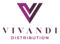 vivandi_distribution_logo_-_copy