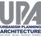new+upa+logo+2024