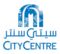 mirdif city center logo