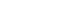 logo@2