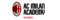 ac-milan-academy-logo