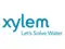 logo-xylem
