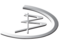 desertbeat-logo