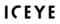 iceye_logo_black