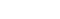 nx_logo_w_12