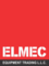 ELMEC Equipment Trading LLC