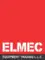 ELMEC Equipment Trading LLC