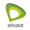 etisalat-logo