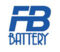fb-battery-logo