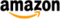 amazon-logo