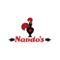 nandos-logo (1)