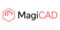 magicad-web-logo