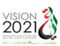 gov-brand-logo-vision2021-ar