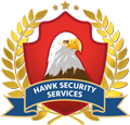 Hawk Security Services LLC