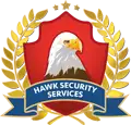 Hawk Security Services LLC