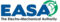 easa-logo