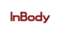 inbodylogo