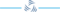 logoelement-blue