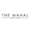 the-mahal-logo