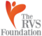 rvs_foundation_logo
