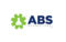 abs-logo-design