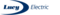 lucyelectric-logo