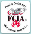 Rise & Shine Insulation & Fire Protection LLC