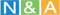 web-logo-1