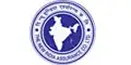 The New India Assurance Company Limited