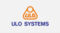 saad-precast-logo-client-17