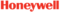 hon-logo_200x37-2