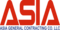 asia-prime-logo-ksa