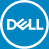 Dell FZ LLC