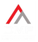 dmf-bnp-logo2