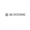 3dsystems-logo-3dmarket-150x150