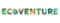client_logo-5