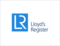 lloyds-logo