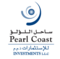 Al Khaimah General Maintenance (A.K.G.M) LLC