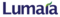 logo-small3