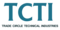 Trade Circle Technical Industries (Branch of Wafi Industrial LLC)