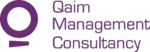 Qaim Management Consultancy