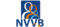 nvvb-logo-listimage