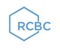 image-rcbc logo