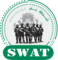 swat-final-logo-converted