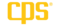 logo_cps