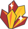 minerals-logo