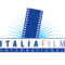 italia_film_int_logo-twitter