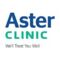 aster-clinic-new-logo